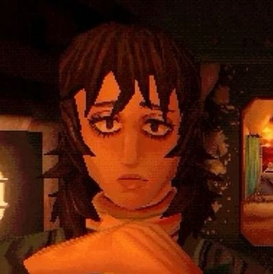 ᑕᖺᖇ🍼ᙢᗩTᓰᑕさんのプロフィール画像