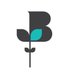 HertsChamber (@hertschamber) Twitter profile photo HertsChamber (@hertschamber) Twitter profile photo