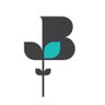 HertsChamber's profile picture. Est. 1924 celebrating 101yrs  🎉 - BCC Accredited / Membership Org /Networking Events / Hertfordshire’s No.1 Business Support & Networking Organisation!