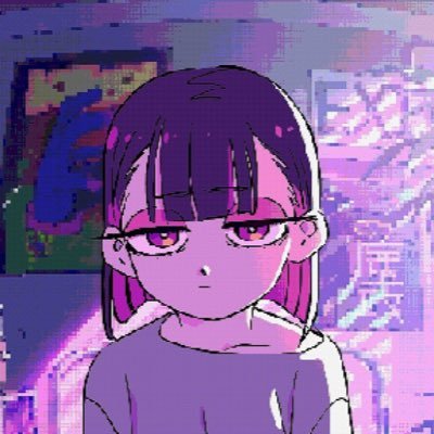 r___a40___'s profile picture. アイコンはずとまよさん🫦.中小企業の人事労務✊🏻会社の闇を吐き出しちゃうよお〜〜