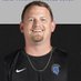 Coach Ryan Patterson (@coachryanpat) Twitter profile photo Coach Ryan Patterson (@coachryanpat) Twitter profile photo