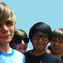 Randy Vo - @Vaparazzi - Twitter