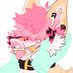 blowuppup (@str82h31ll) Twitter profile photo blowuppup (@str82h31ll) Twitter profile photo