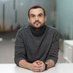 Bogdan Andrei Popa (@bogdanfoto_com) Twitter profile photo Bogdan Andrei Popa (@bogdanfoto_com) Twitter profile photo
