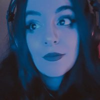 sarah. (@sarahrune_) 's Twitter Profile Photo
