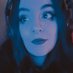 sarah. (@sarahrune_) Twitter profile photo sarah. (@sarahrune_) Twitter profile photo
