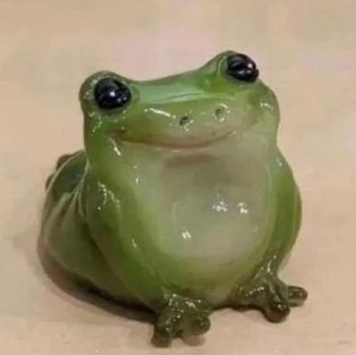 watcheronballs's profile picture. 