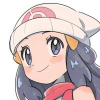 ❄️ (@pochadrop) 's Twitter Profile