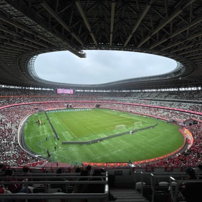 Ril9448214's profile picture. しがないエンジニアです。興味のあること、趣味のこと雑多に呟きます。