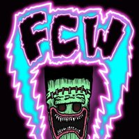ᛤCaptainPhuton👽🧃 (@dannycaptainph) 's Twitter Profile Photo ᛤCaptainPhuton👽🧃 (@dannycaptainph) 's Twitter Profile Photo