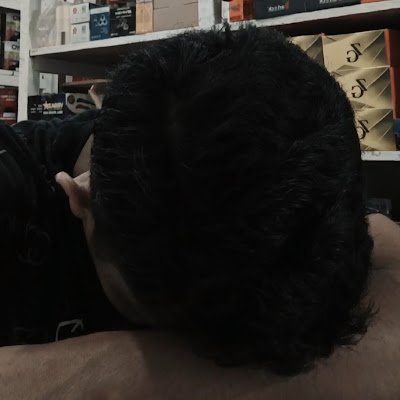 ngetrol23693's profile picture. 