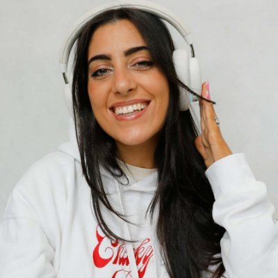 Jeyjeybink Profile