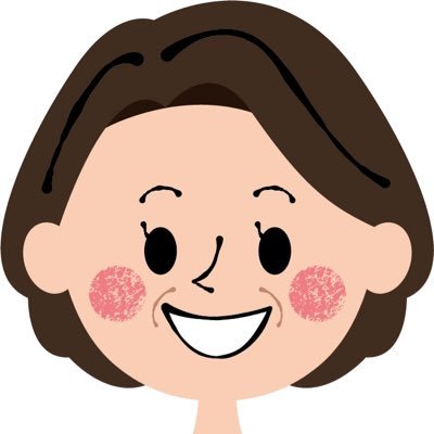 まもなく還暦、愛知在住、ゴルフ場キャディー|定年間近で老後を考える機会も増える|体力的にも肉体労働がいつまで続くか|今の内から別の収入源を探す|この自動売買に出会う✌️|自分の代わりに働いてくれる優れもの|↓一緒に貯蓄作りたい方募集(EA無料)↓
