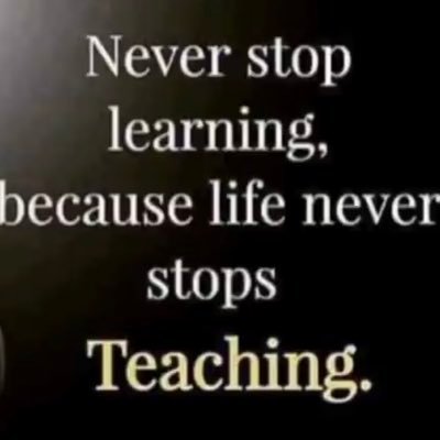 mksunesara's profile picture. 