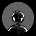 Kaizer ⚜️ (@p20will) Twitter profile photo Kaizer ⚜️ (@p20will) Twitter profile photo