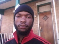 NORTH PHILLY 18TH E.A ALL DAY