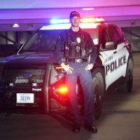 Ofc. C. TenEyck (@ofcteneycklvpd) 's Twitter Profile Photo Ofc. C. TenEyck (@ofcteneycklvpd) 's Twitter Profile Photo