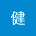 莫健 (@wfgzceycow871) Twitter profile photo 莫健 (@wfgzceycow871) Twitter profile photo