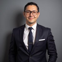 El Piojo López (@giolopezjr) 's Twitter Profile Photo