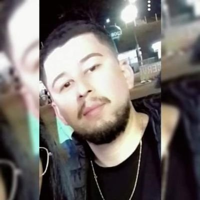 tOdYf88's profile picture. 