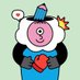 debuho.eth💎⚡️ (@debuho1) Twitter profile photo debuho.eth💎⚡️ (@debuho1) Twitter profile photo