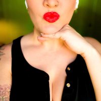 Princess Danu (@princessdanu357) 's Twitter Profile Photo