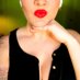 Princess Danu (@princessdanu357) Twitter profile photo Princess Danu (@princessdanu357) Twitter profile photo