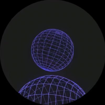 kaifi2hyphy's profile picture. 