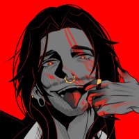 ๐ป๐๐๐๐ ๐ฟ๐๐ ๐ฏ๐๐๐๐ (@plutothedevil) 's Twitter Profile Photo ๐ป๐๐๐๐ ๐ฟ๐๐ ๐ฏ๐๐๐๐ (@plutothedevil) 's Twitter Profile Photo