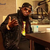 Norris Bennett (@norris_b912) 's Twitter Profile Photo Norris Bennett (@norris_b912) 's Twitter Profile Photo