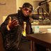 Norris Bennett (@norris_b912) Twitter profile photo Norris Bennett (@norris_b912) Twitter profile photo