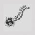 Daisy Chain (@daisychainmedia) Twitter profile photo Daisy Chain (@daisychainmedia) Twitter profile photo