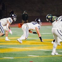 Vince Tarantino (@vince_taran) 's Twitter Profile