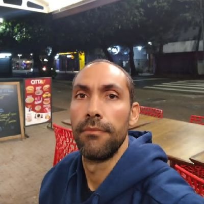 zurich_igor's profile picture. Catholic, Crypto, Frontend Developer 
🇧🇷💡🧠💯⏳ #Bitcoin