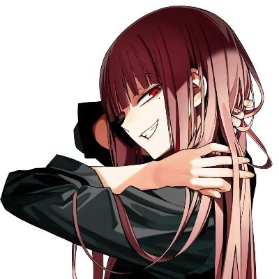 일타さんのプロフィール画像