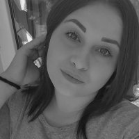 Gladys Ponder (@ponderglad37458) 's Twitter Profile