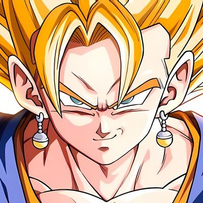 ドラゴンボール - まさ 中古】【未組立】Figure-rise Mechanics サイヤ人の宇宙船ポッド
