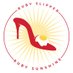 Ruby Slipper & Ruby Sunshine (@brunchwithruby) Twitter profile photo Ruby Slipper & Ruby Sunshine (@brunchwithruby) Twitter profile photo