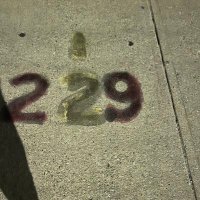 iCZAPi (@iczapi) 's Twitter Profile