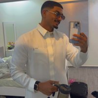 Ibrahim (@ibib9i) 's Twitter Profile