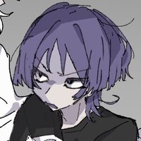 lie niki (@stagefrightzz) 's Twitter Profile