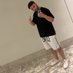xcz (@fedeeduran) Twitter profile photo xcz (@fedeeduran) Twitter profile photo