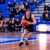 Hayden Henry (@haydenhenry2026) Twitter profile photo Hayden Henry (@haydenhenry2026) Twitter profile photo