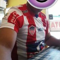 alfonso rafael... (@alforafael87) 's Twitter Profile