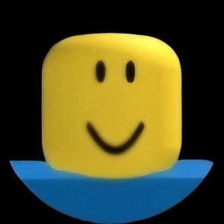 Eyad170013pro12's profile picture. 