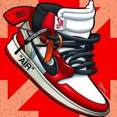 HudayfahW14995's profile picture. 