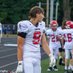 Aiden Hollis (@aidenhollis9) Twitter profile photo Aiden Hollis (@aidenhollis9) Twitter profile photo