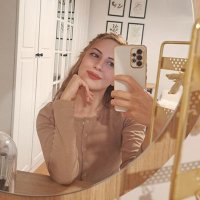 Tuba (@nottugba) 's Twitter Profile