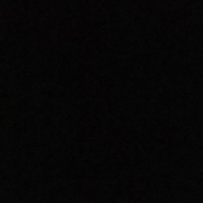 pg65332's profile picture. kink