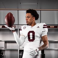 Brenen Thompson (@brenenthompson_) 's Twitter Profile